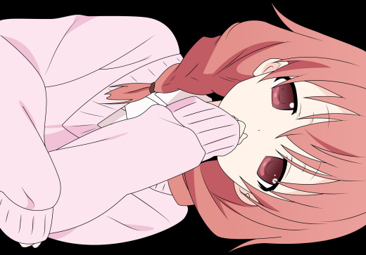 1026572 (a): :3500x2440